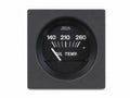 103107 - Oil Temperature Gauge RHD