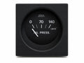 103108 - Oil Pressure Gauge