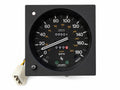 103111 - 365Gt4 2+2 Mph Speedo Head