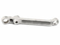 103132 - Suspension Lever Arm (Rear Lower)