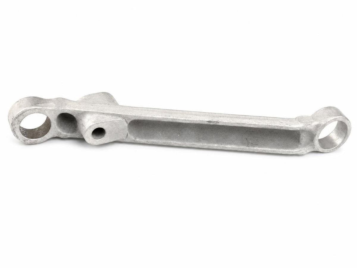 103132 - Suspension Lever Arm (Rear Lower)