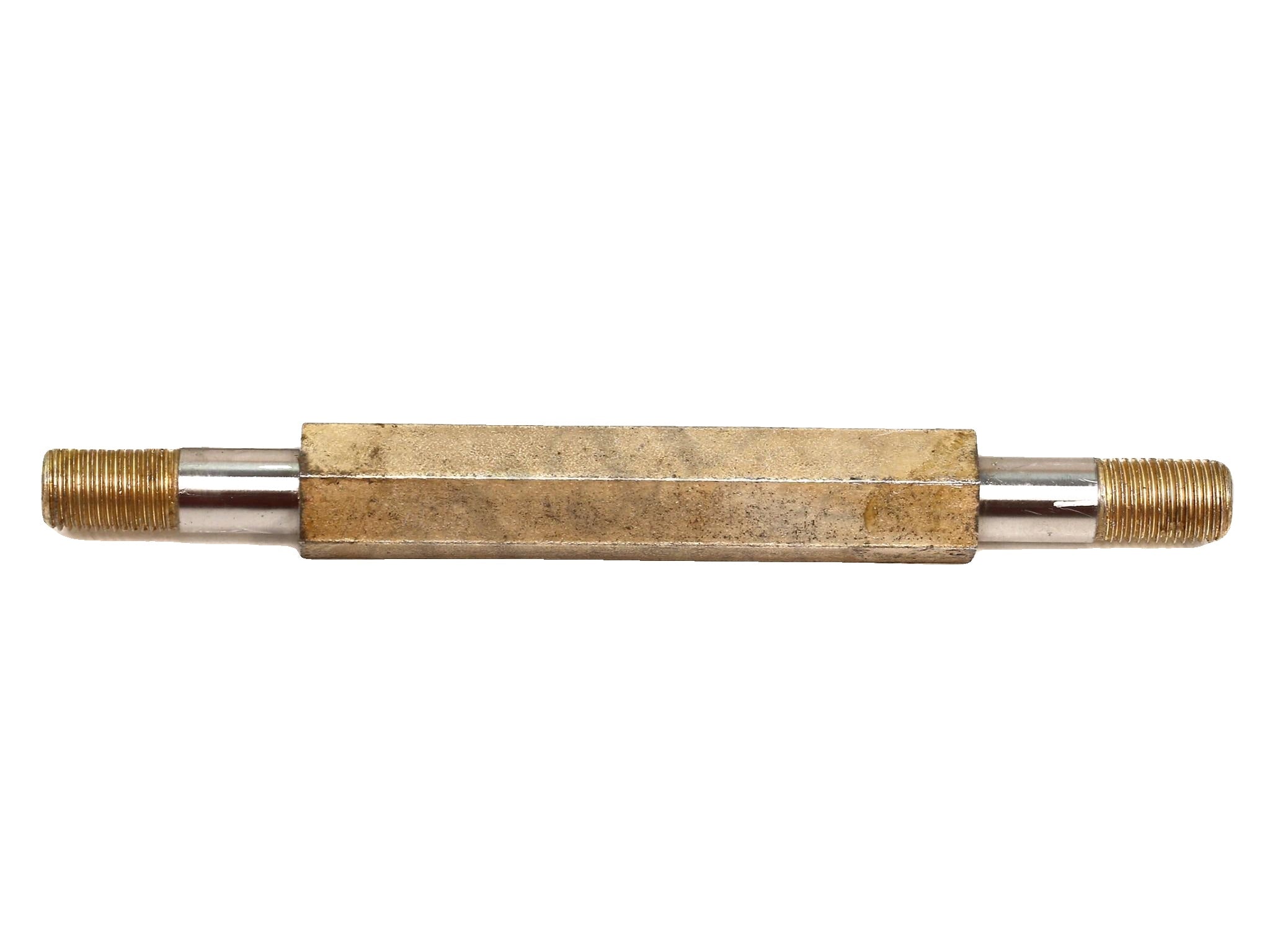 103135 - Upper Rear Suspension Lever