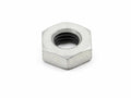 103160 - RH Thread Nut