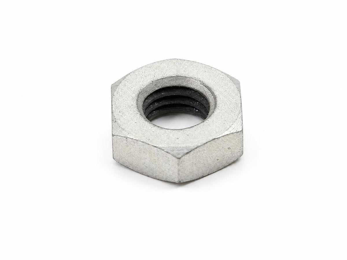 103160 - RH Thread Nut