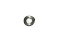 103180 - Wavy Washer