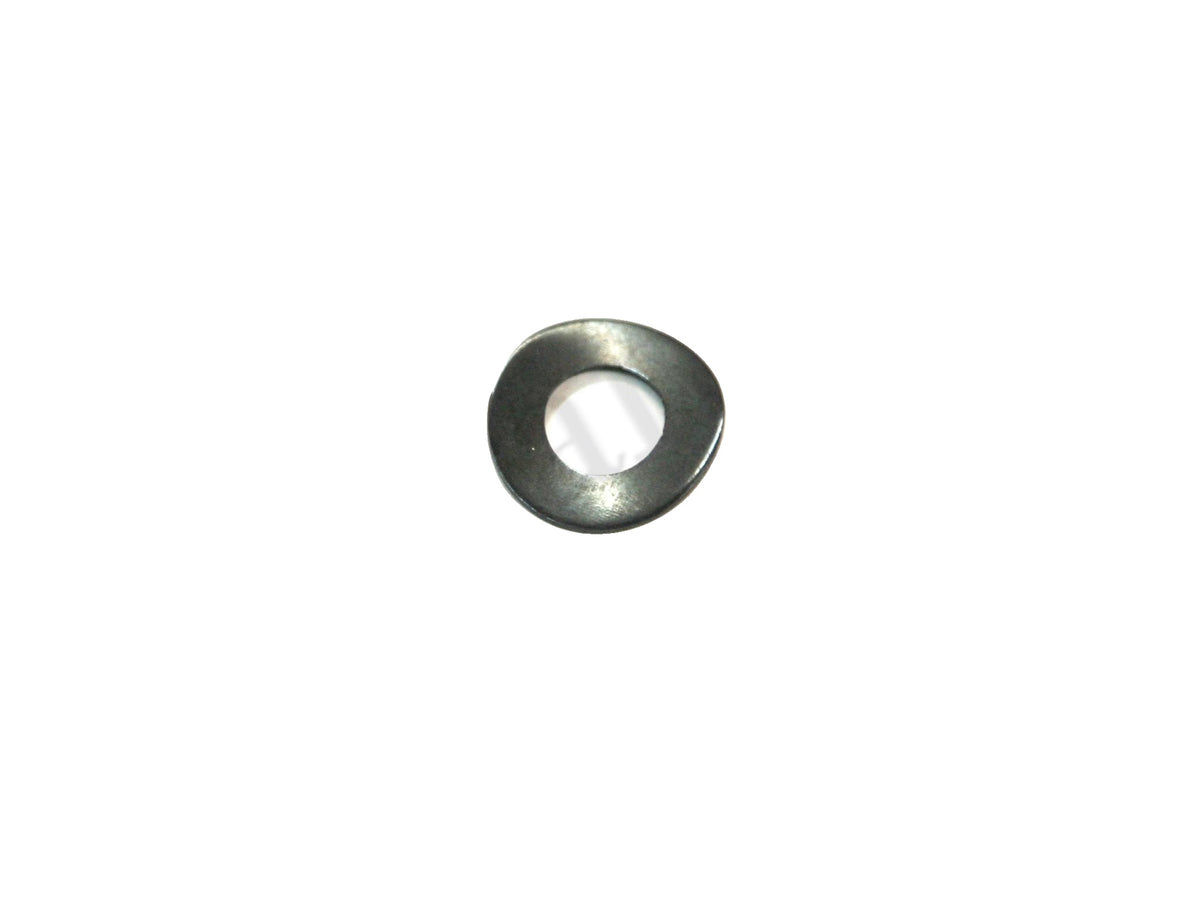 103180 - Wavy Washer