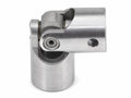 103189 - Gear Linkage Universal Joint