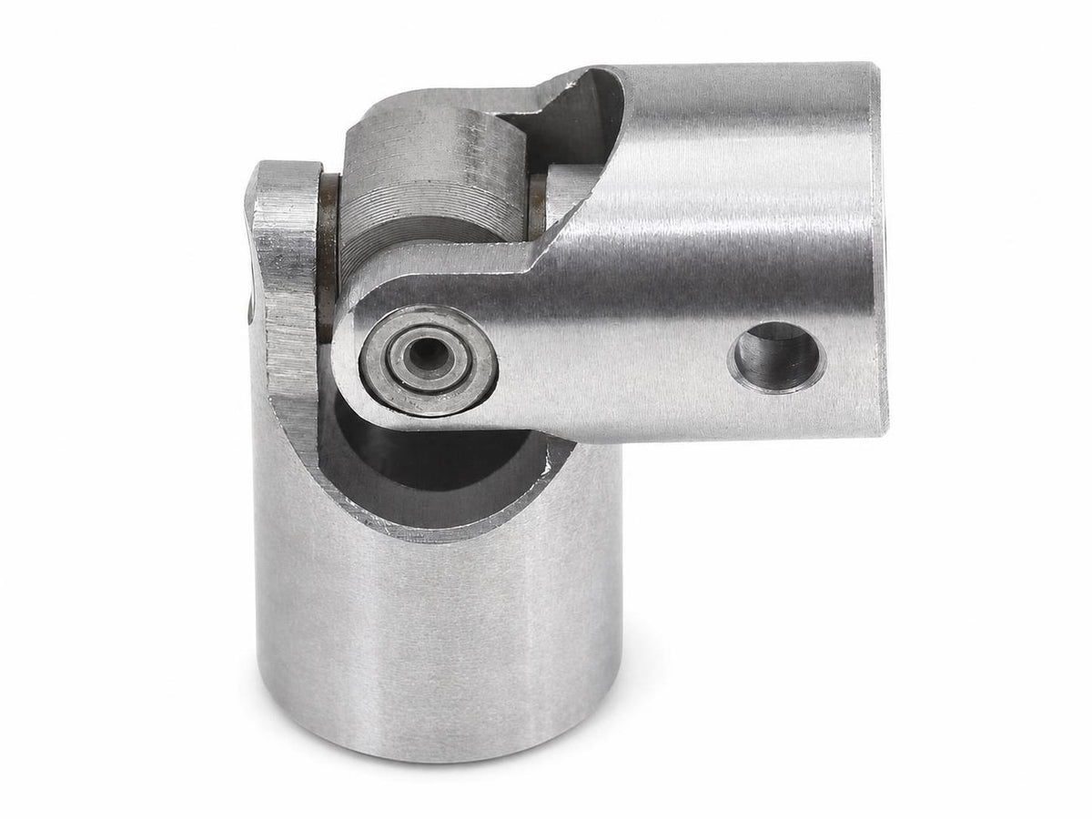 103189 - Gear Linkage Universal Joint
