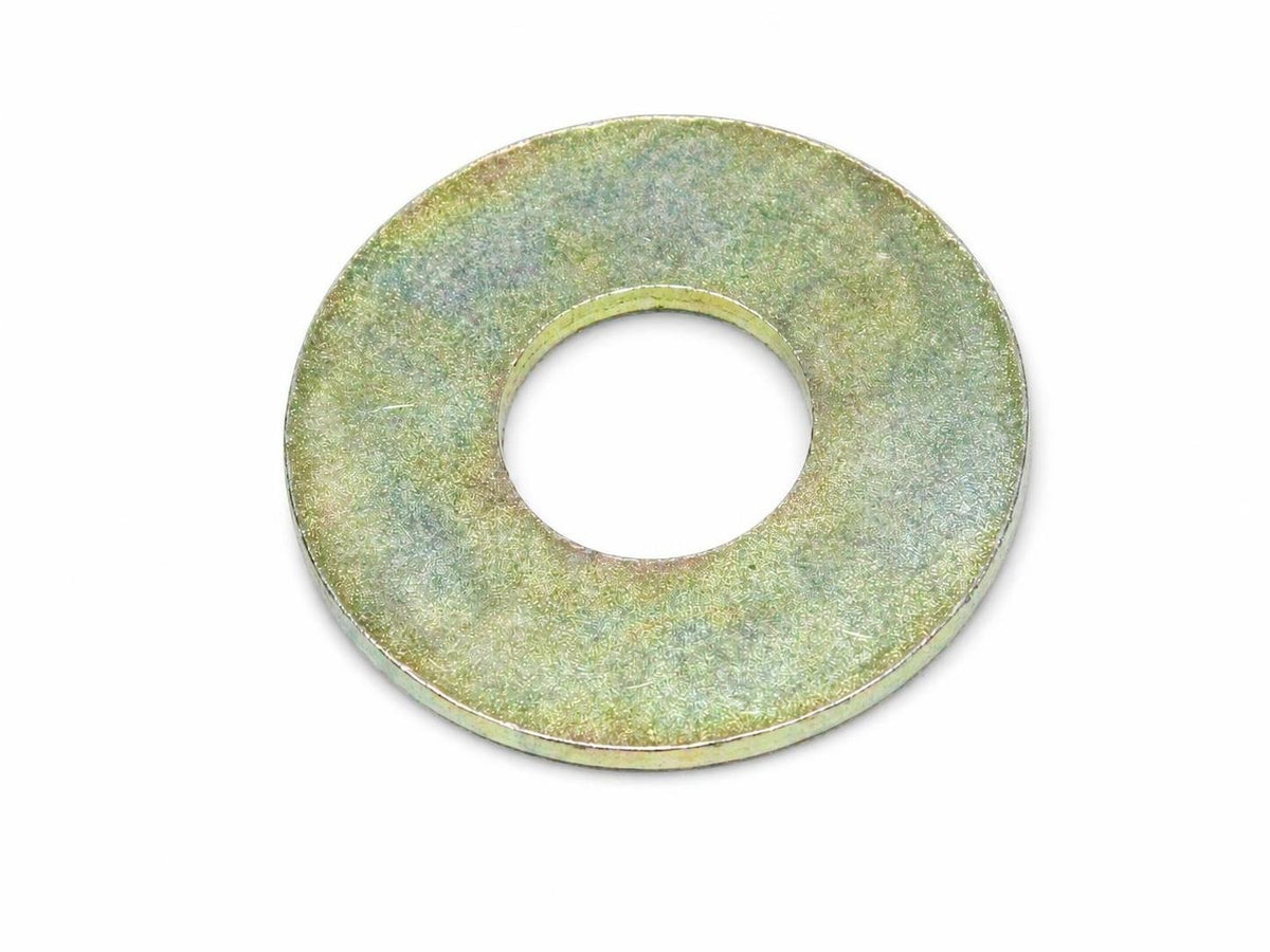 103193 - Spacing Washer