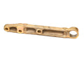 103197 - RH Suspension Lever