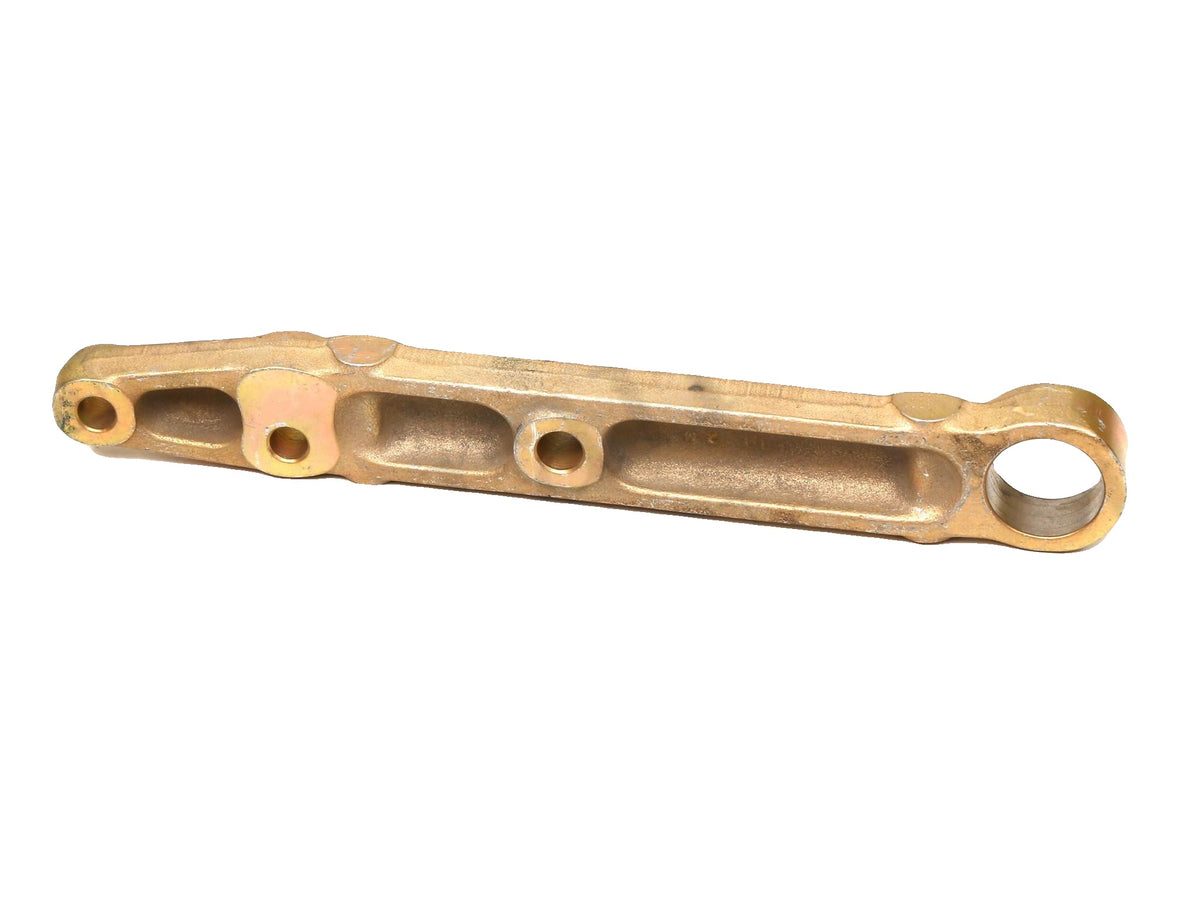 103197 - RH Suspension Lever