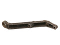 103198 - RH Suspension Lever