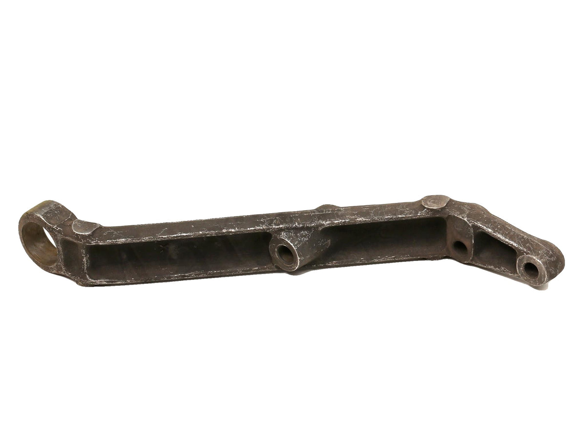 103198 - RH Suspension Lever