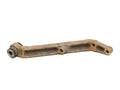 103199 - LH Suspension Lever