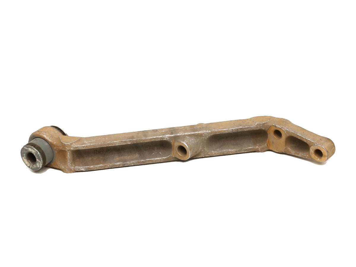 103199 - LH Suspension Lever