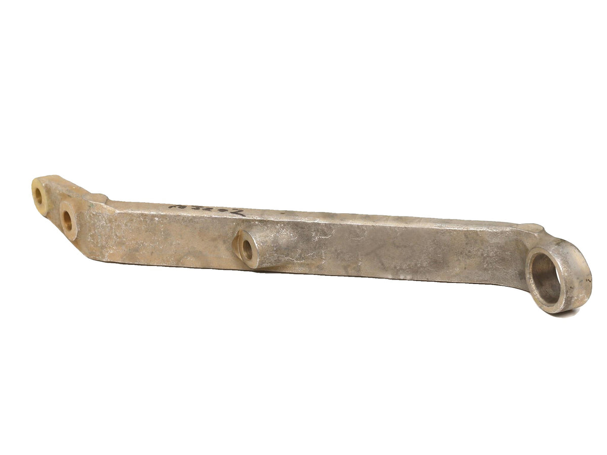 103202 - Lower Front Suspension Lever