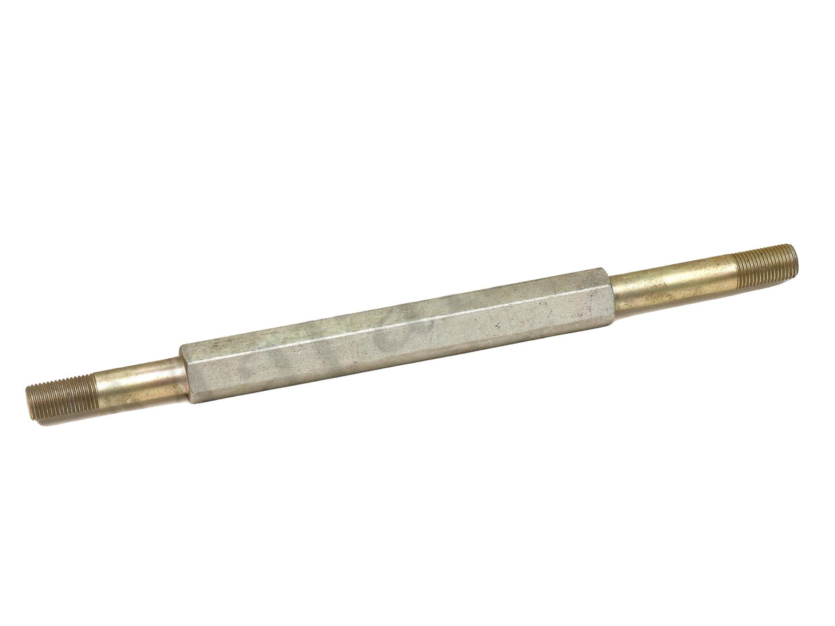 103205 - Spacer Bar