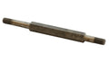 103206 - Suspension Lever