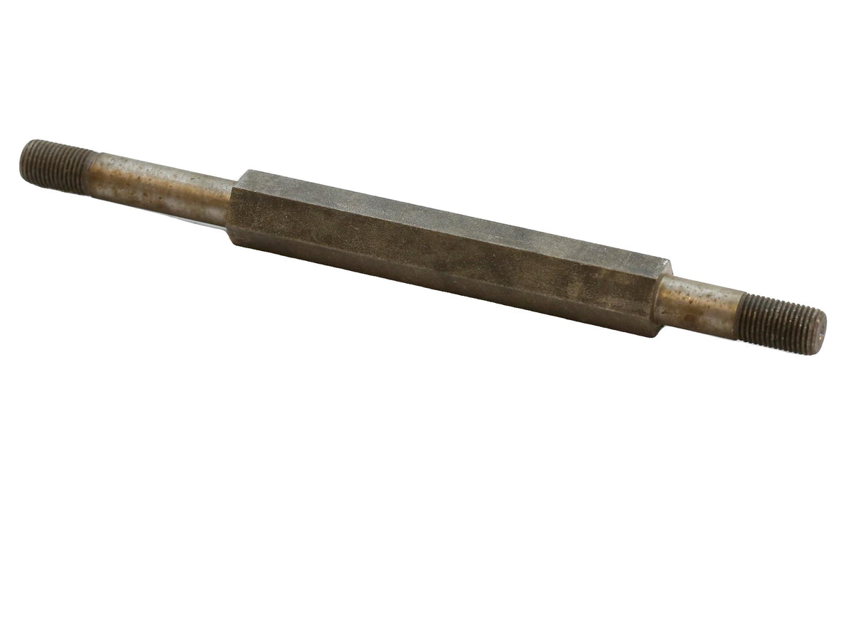103206 - Suspension Lever