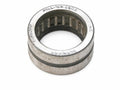 103223 - Roller Bearing