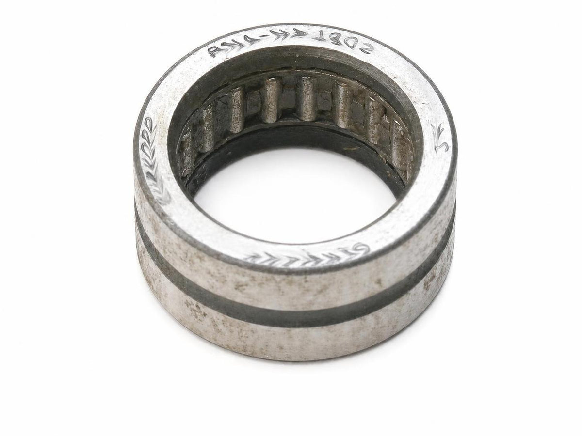 103223 - Roller Bearing