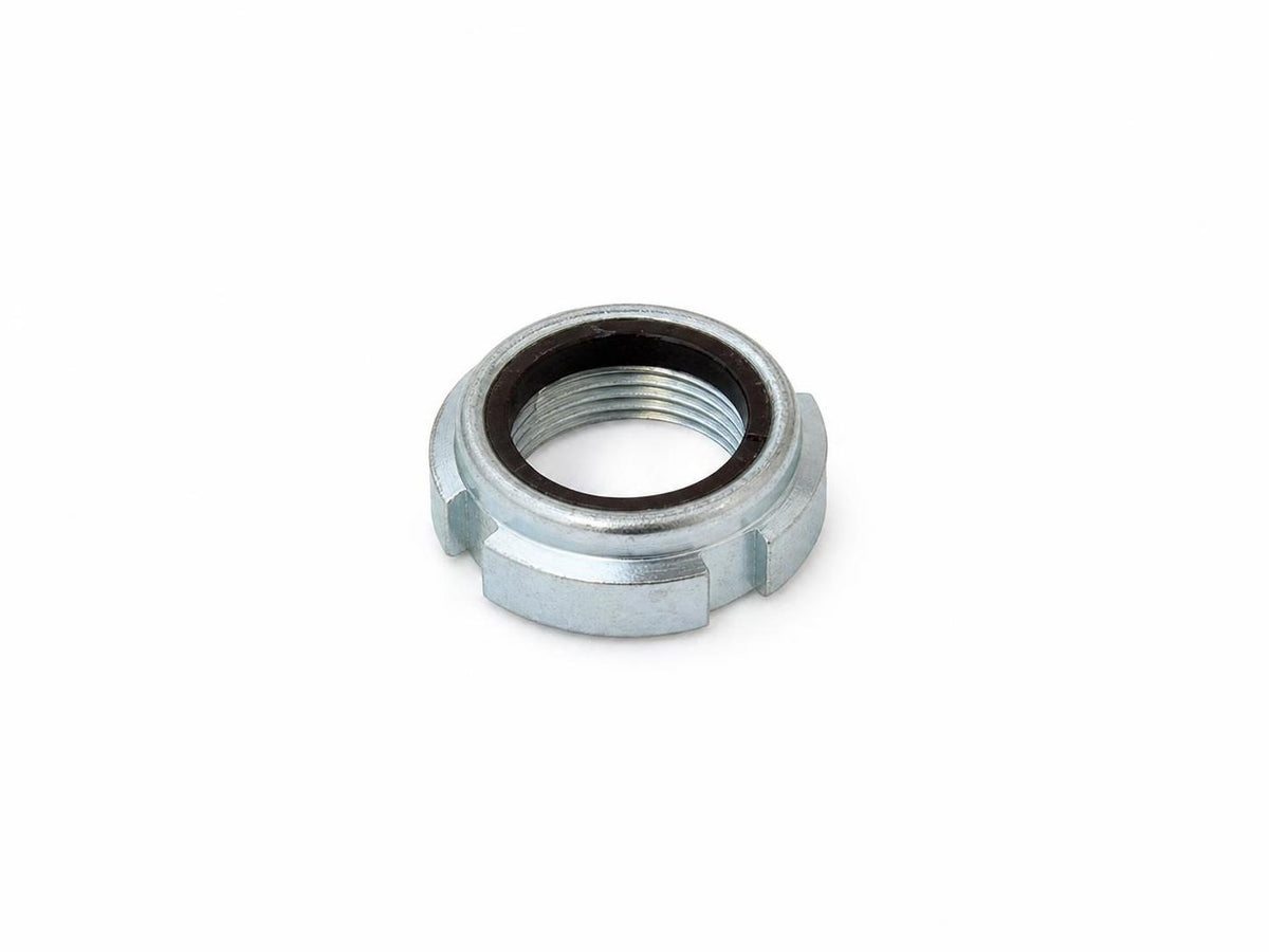 103225/A - Lock Ring (Nyloc)