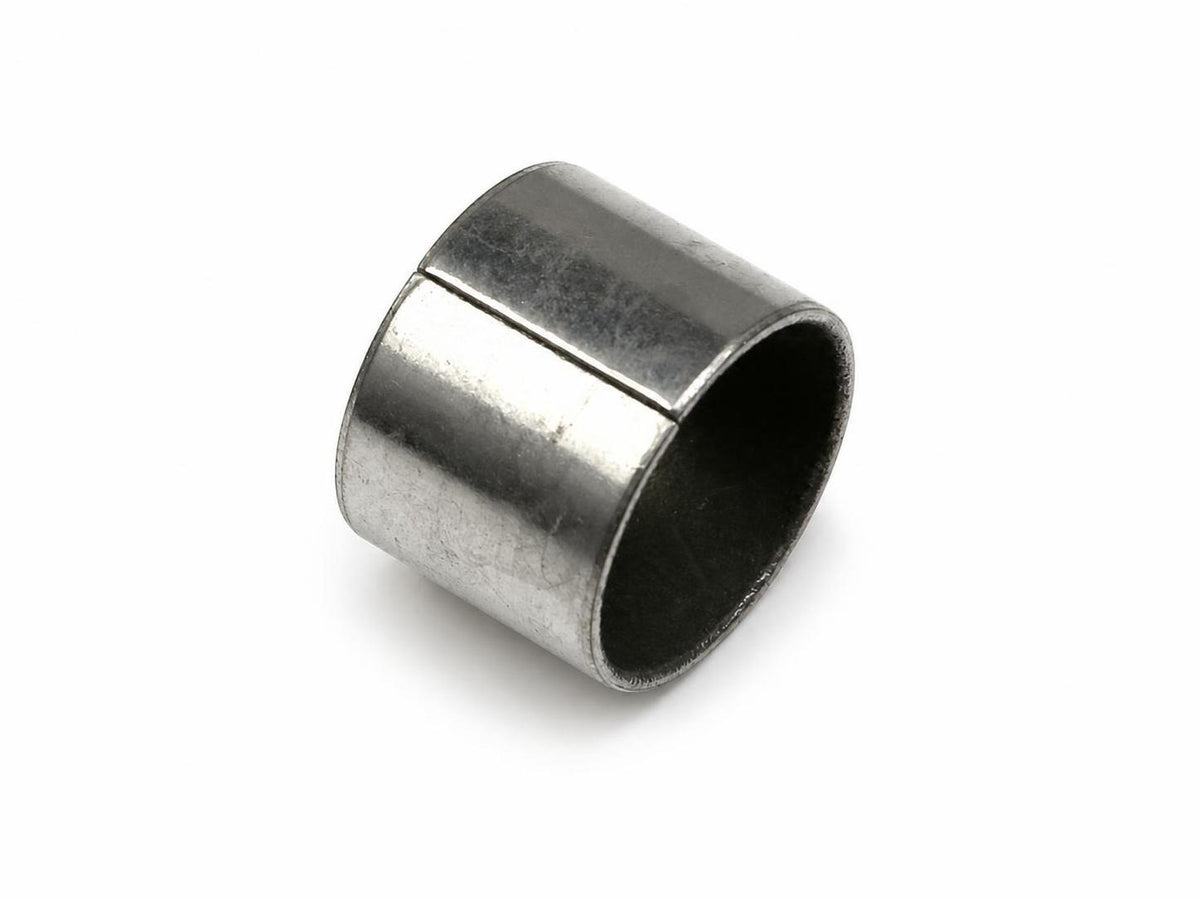 103226 - Self Lubricating Bush