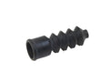103240 - Bellow