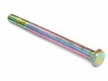 103241 - Suspension Bolt