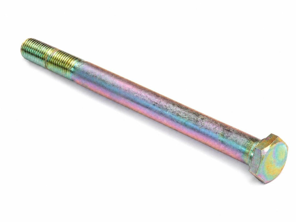 103241 - Suspension Bolt