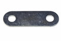 103256 - Top Suspension Shim Spacer
