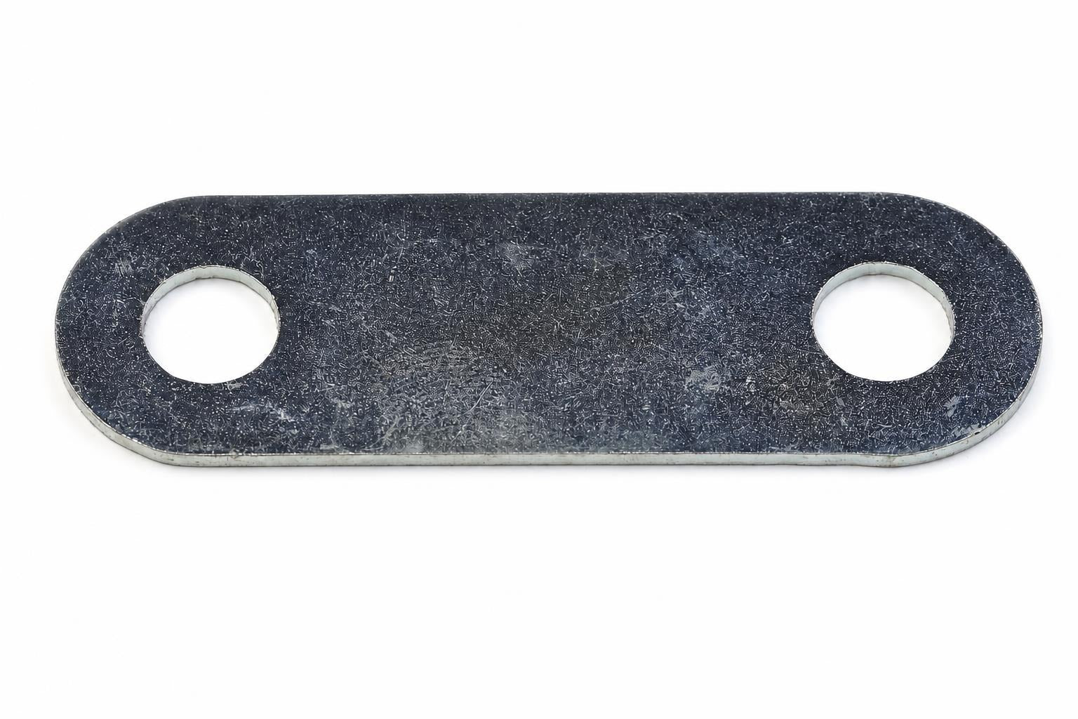 103256 - Top Suspension Shim Spacer