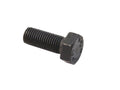 103262/B - Diff Side Plate Retaining Bolt