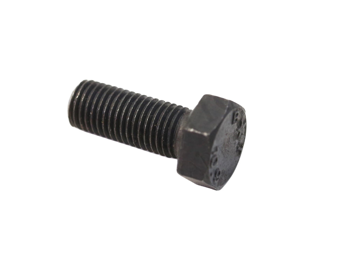 103262/B - Diff Side Plate Retaining Bolt