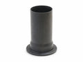 103263 - Shock Absorber Dust cover