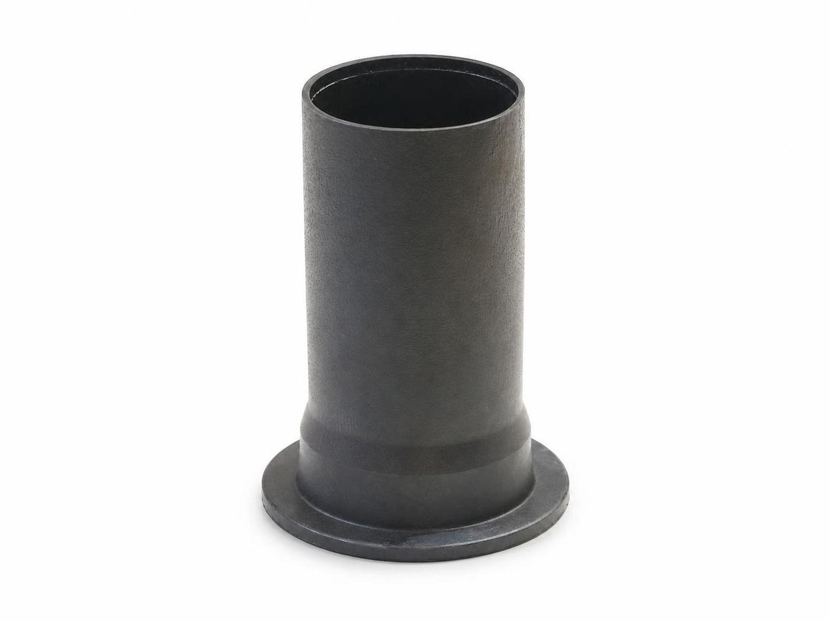 103263 - Shock Absorber Dust cover