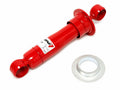 103265 - N Front Shock Absorber