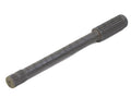103274 - Shaft