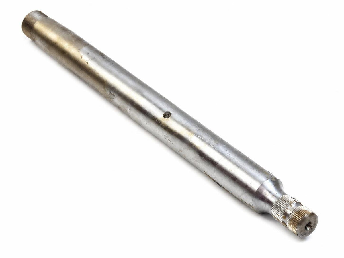 103278 - Steering Column