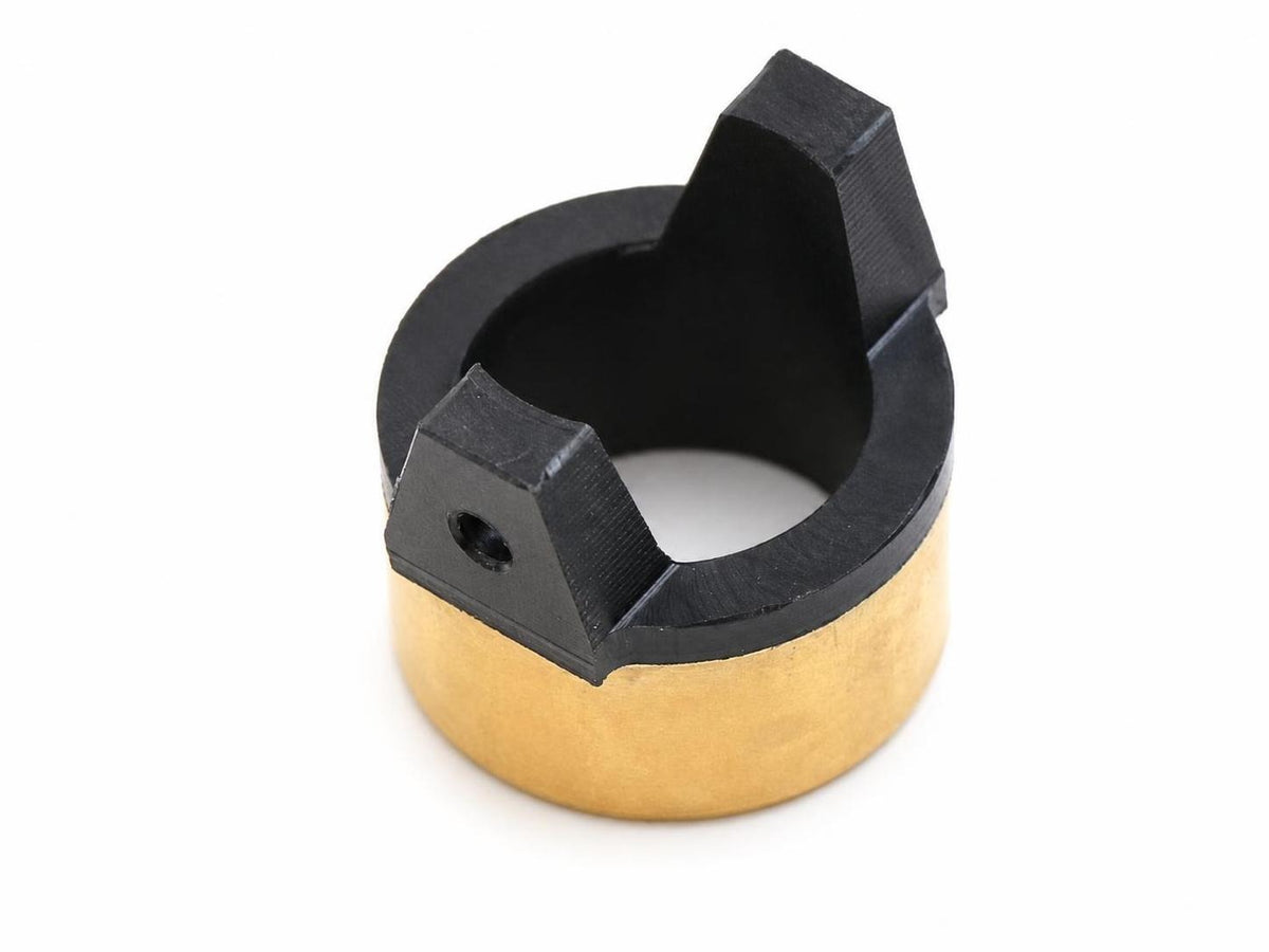 103283 - Horn Ring Contact