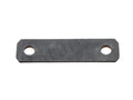 103288 - Rubber Pad