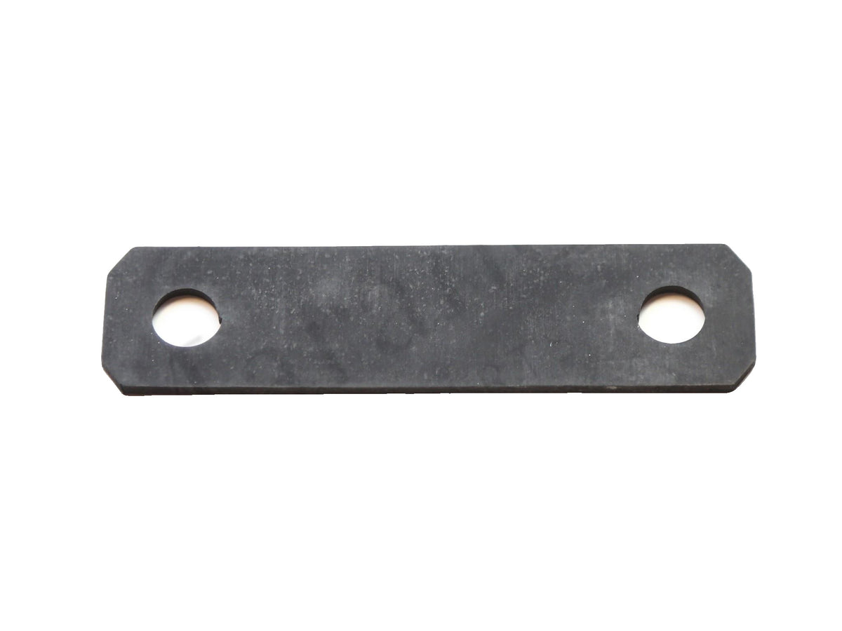 103288 - Rubber Pad
