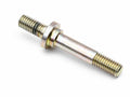 103290 - Steering Rack Support Bolt