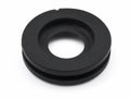 103293 - Steering Column Grommet