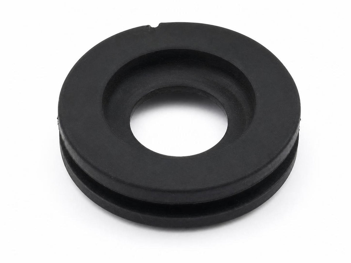 103293 - Steering Column Grommet
