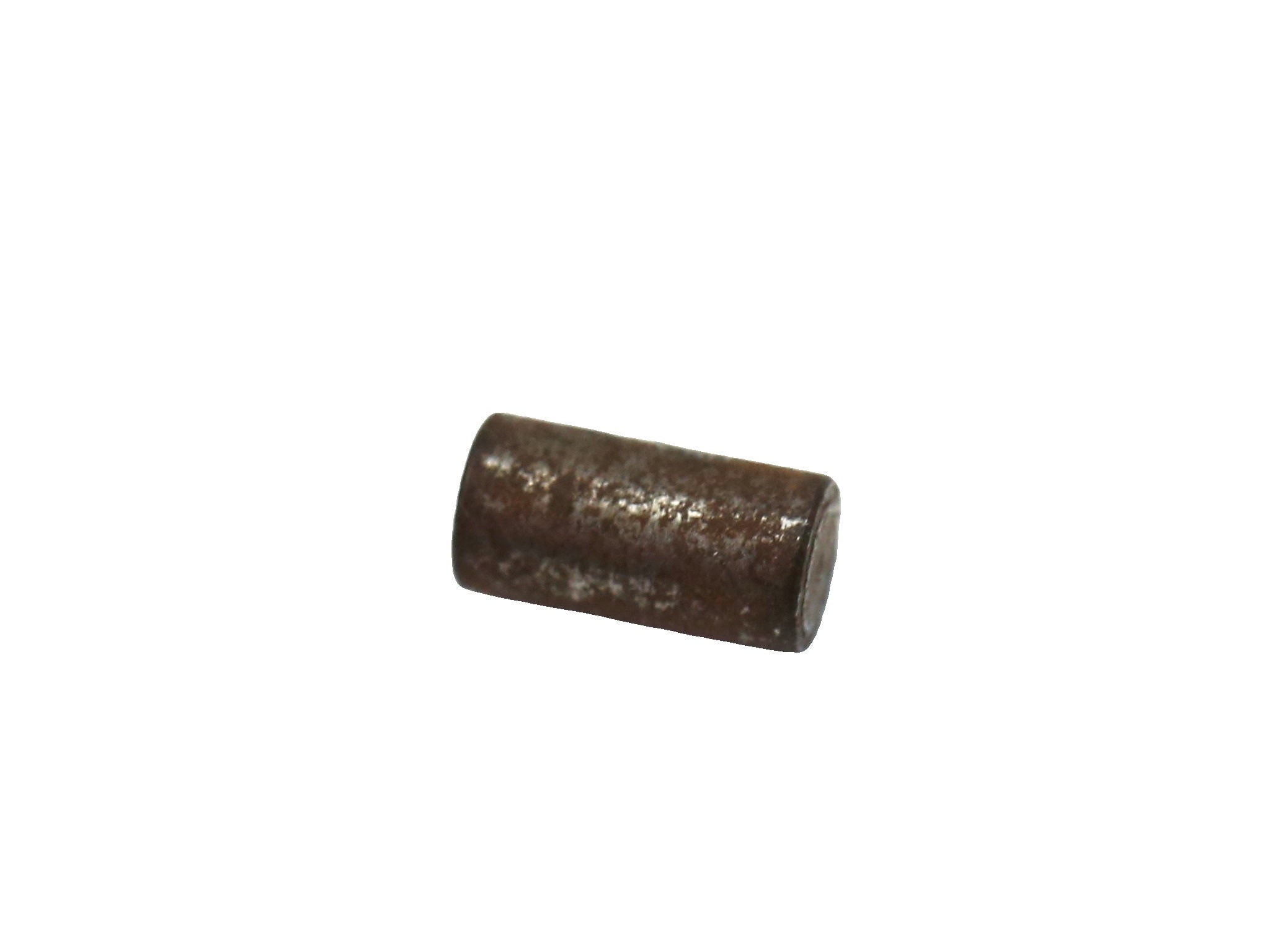 10329910 - Dowel