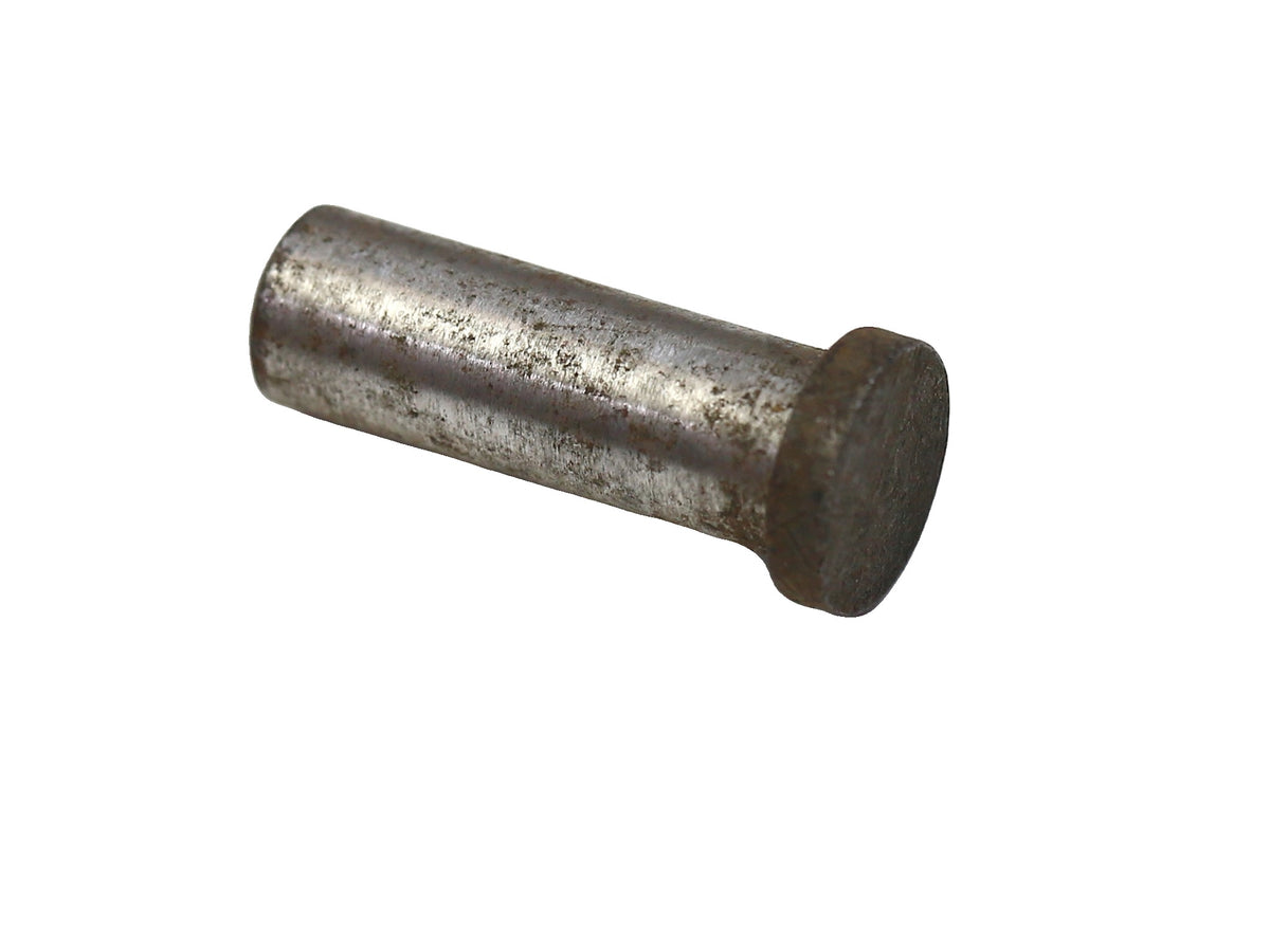 103323 - Pin