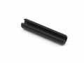 103327 - Roll Pin