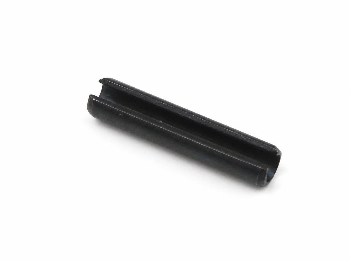 103327 - Roll Pin