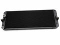 103344 - Water Radiator 365GT4 BB
